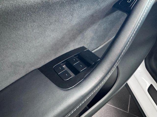 used 2021 Tesla Model Y car, priced at $21,995