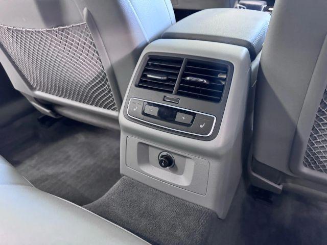 used 2018 Audi A5 car, priced at $18,995