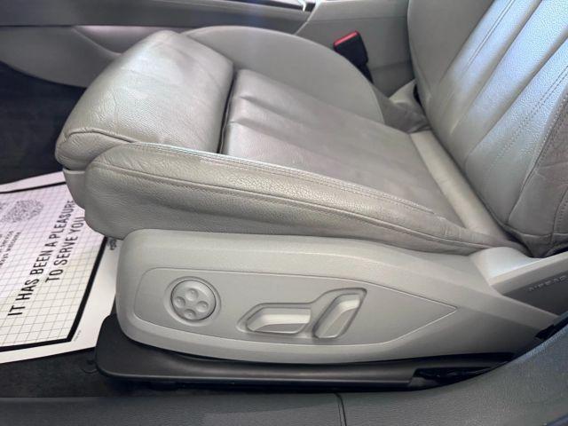 used 2018 Audi A5 car, priced at $18,995