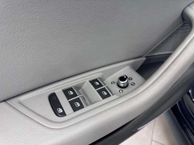 used 2018 Audi A5 car, priced at $18,995