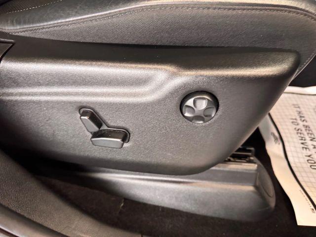 used 2019 Dodge Durango car, priced at $27,995