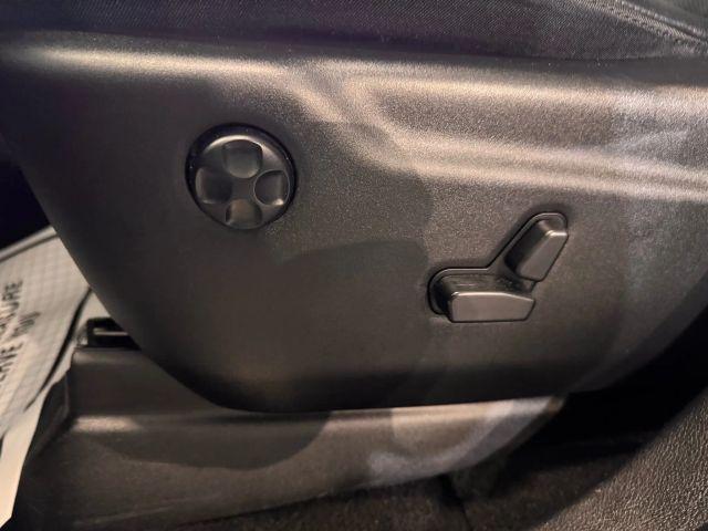 used 2019 Dodge Durango car, priced at $27,995