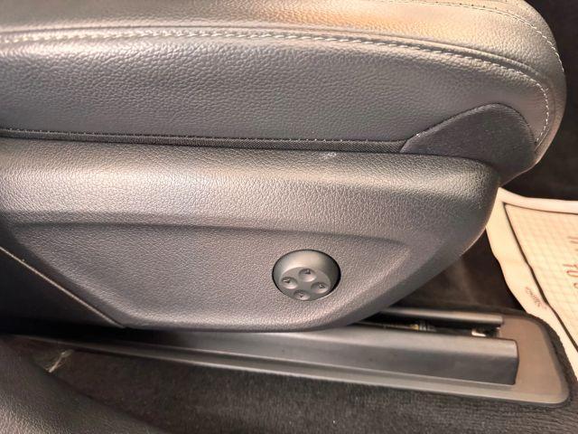 used 2021 Mercedes-Benz GLE 450 car, priced at $34,995