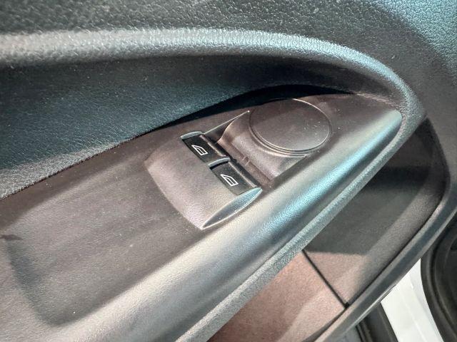 used 2015 Ford Transit Connect car, priced at $16,995