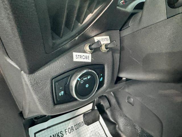 used 2015 Ford Transit Connect car, priced at $16,995