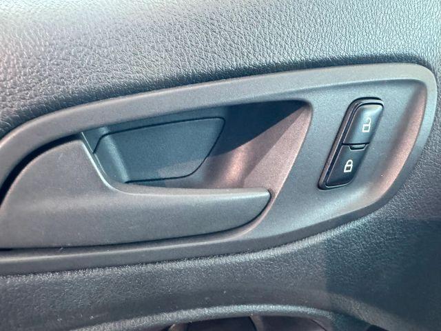 used 2015 Ford Transit Connect car, priced at $16,995