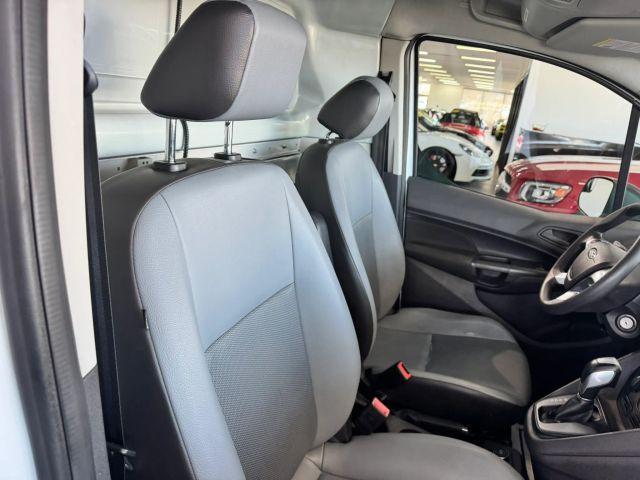 used 2015 Ford Transit Connect car, priced at $16,995