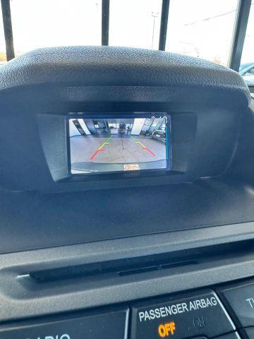 used 2015 Ford Transit Connect car, priced at $16,995