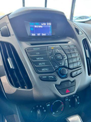 used 2015 Ford Transit Connect car, priced at $16,995