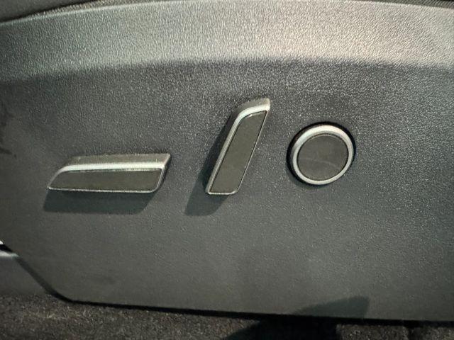 used 2024 Tesla Model Y car, priced at $37,995