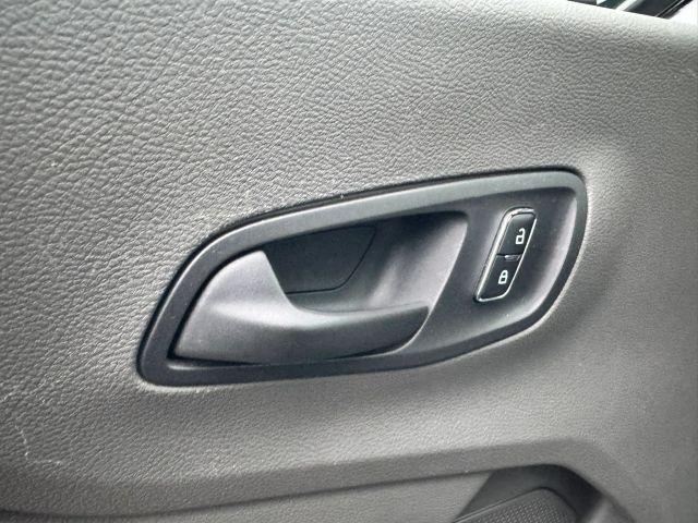 used 2023 Ford Transit-250 car, priced at $42,995