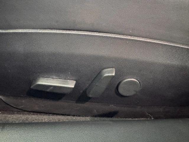 used 2018 Tesla Model 3 car, priced at $17,995