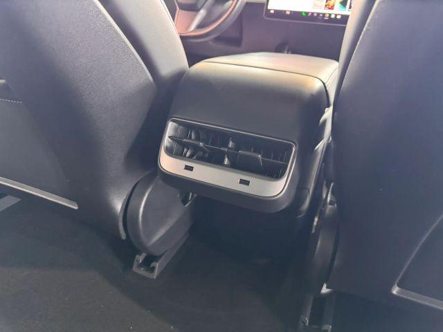 used 2018 Tesla Model 3 car, priced at $17,995