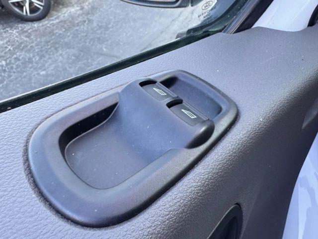 used 2024 Ford Transit-250 car, priced at $32,995