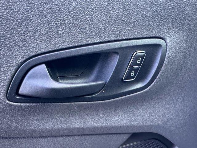 used 2024 Ford Transit-250 car, priced at $32,995