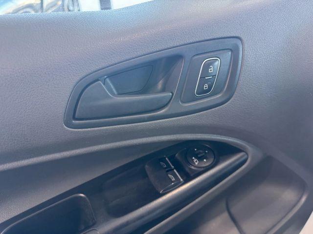 used 2022 Ford Transit Connect car, priced at $24,995