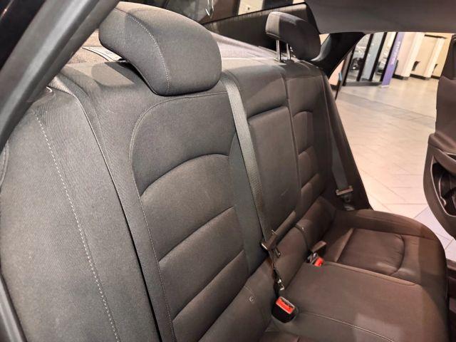 used 2020 Chevrolet Malibu car, priced at $10,995