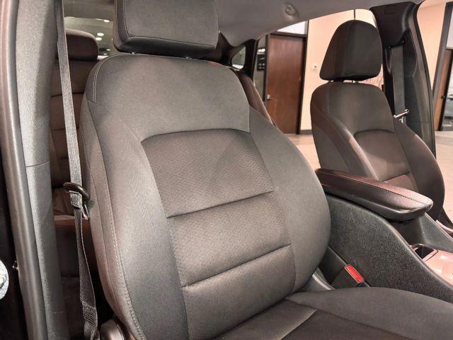 used 2020 Chevrolet Malibu car, priced at $10,995