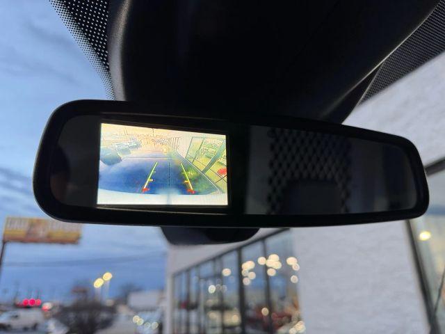 used 2019 Ford Transit-350 car, priced at $17,995