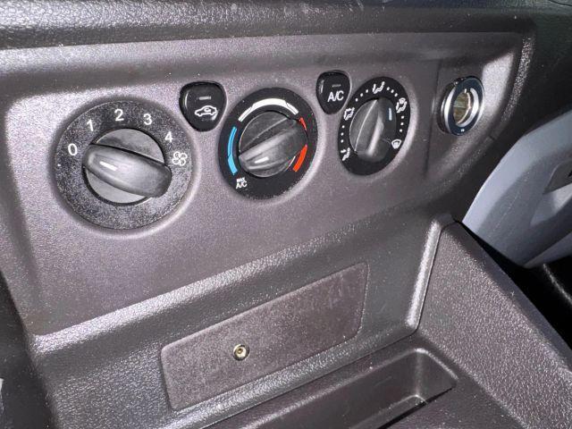 used 2019 Ford Transit-350 car, priced at $17,995