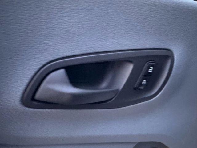 used 2019 Ford Transit-350 car, priced at $17,995