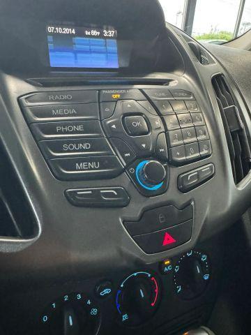 used 2014 Ford Transit Connect car, priced at $16,995