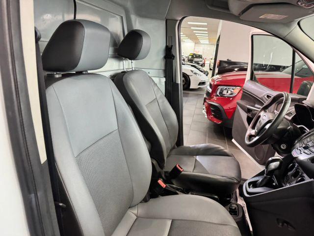 used 2014 Ford Transit Connect car, priced at $16,995