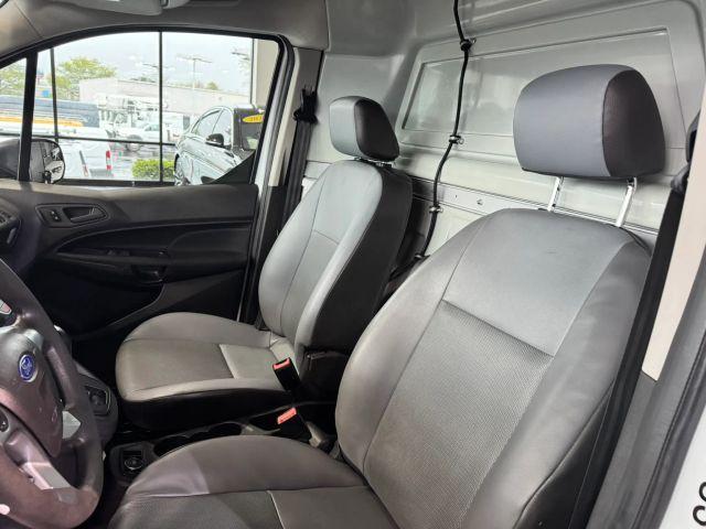 used 2014 Ford Transit Connect car, priced at $16,995
