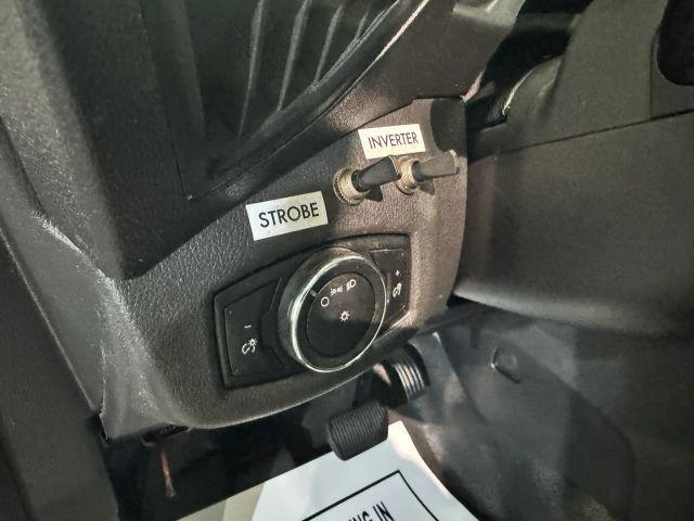 used 2014 Ford Transit Connect car, priced at $16,995