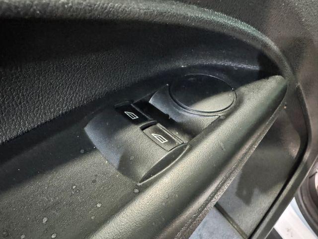 used 2014 Ford Transit Connect car, priced at $16,995