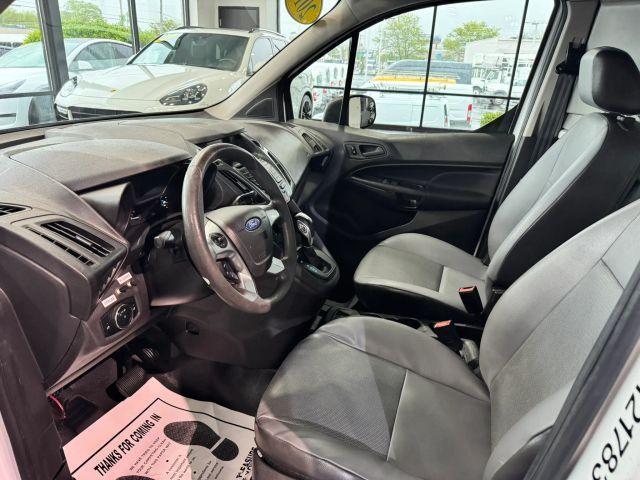 used 2014 Ford Transit Connect car, priced at $16,995