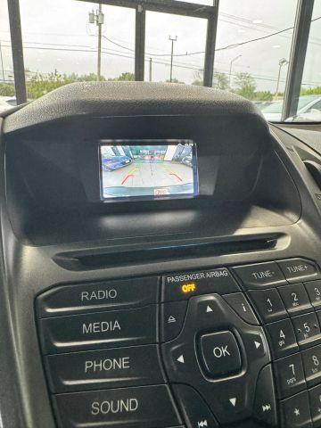 used 2014 Ford Transit Connect car, priced at $16,995