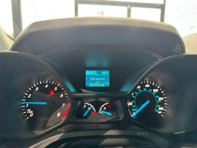 used 2014 Ford Transit Connect car, priced at $16,995