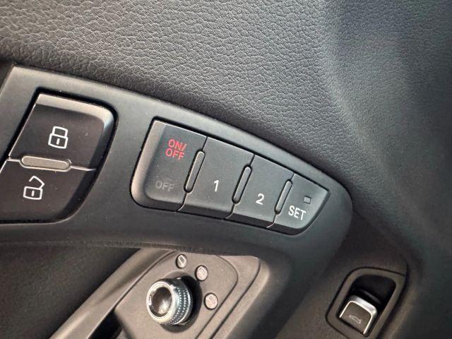 used 2016 Audi A5 car, priced at $14,995