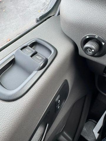 used 2021 Ford Transit-250 car, priced at $21,995