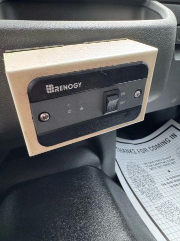 used 2021 Ford Transit-250 car, priced at $21,995