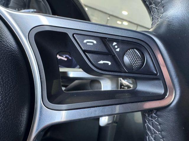 used 2019 Porsche 718 Cayman car, priced at $53,995