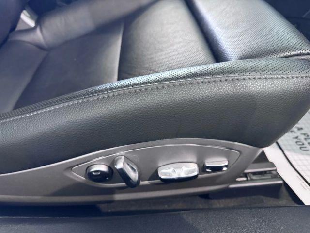 used 2019 Porsche 718 Cayman car, priced at $53,995