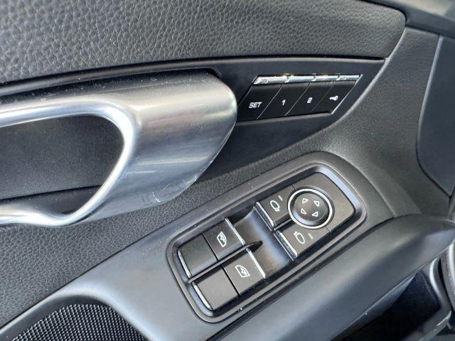 used 2019 Porsche 718 Cayman car, priced at $53,995