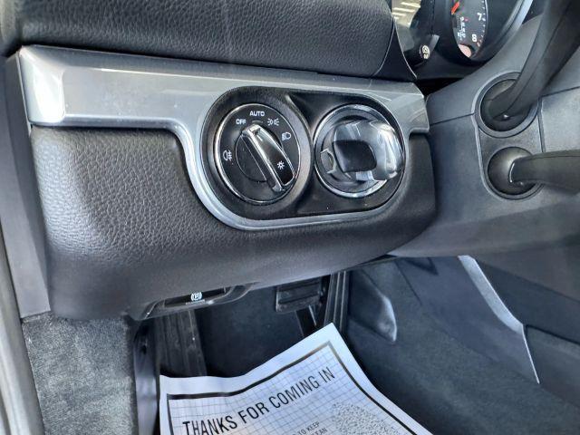 used 2019 Porsche 718 Cayman car, priced at $53,995