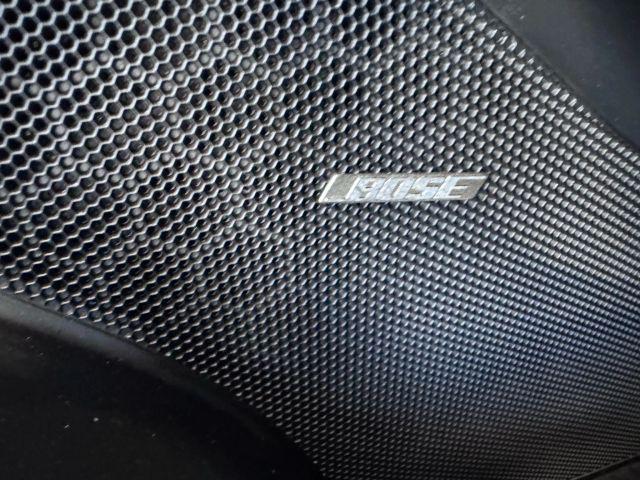 used 2019 Porsche 718 Cayman car, priced at $53,995