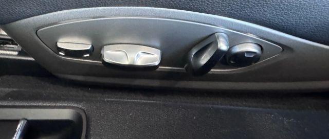 used 2019 Porsche 718 Cayman car, priced at $53,995