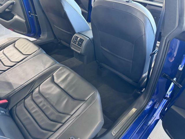 used 2021 Volkswagen Arteon car, priced at $22,995