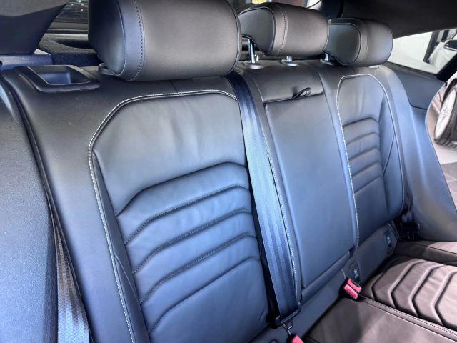 used 2021 Volkswagen Arteon car, priced at $22,995