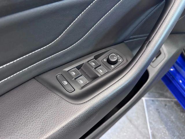 used 2021 Volkswagen Arteon car, priced at $22,995