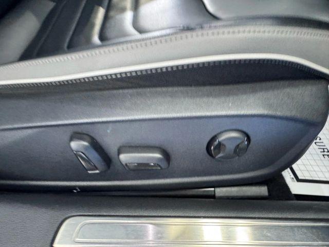 used 2021 Volkswagen Arteon car, priced at $22,995