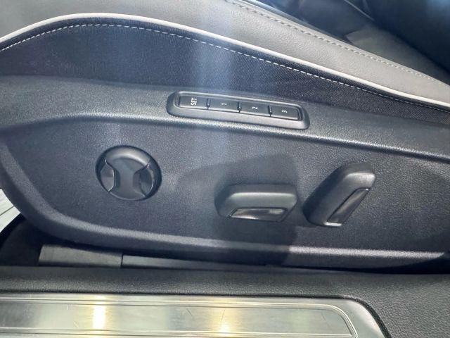 used 2021 Volkswagen Arteon car, priced at $22,995