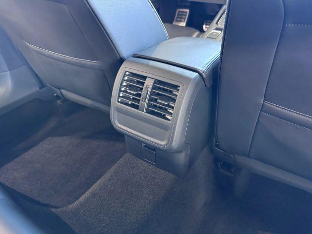 used 2021 Volkswagen Arteon car, priced at $22,995