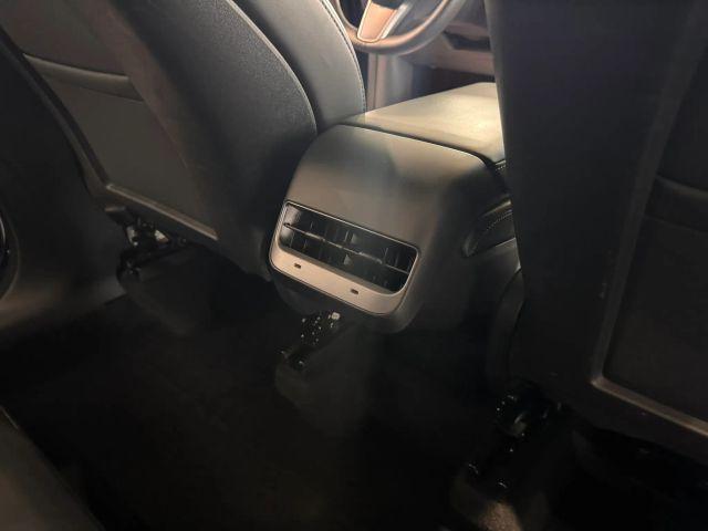 used 2021 Tesla Model Y car, priced at $25,995