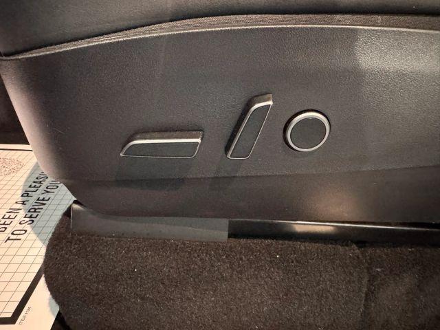 used 2021 Tesla Model Y car, priced at $25,995
